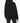 Lululemon - Women's All Yours Zip Hoodie