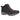Dansko - Women's Perrin Hiking Boots