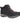 Dansko - Women's Perrin Hiking Boots