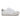 Aetrex - Women's Morgan Arch Support Sneaker