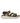 Teva - Men's Zymic Athletic Sandal