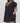 Entro - Life On The Edge Dress
