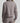 Varley - Britannia Roll Neck Sweater