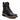 Xti - Women's Carmela Leather Booties