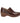 Alegria - Women's Skylar Slip On Shoes