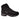 Asolo Mens Altai EVO GV Boot