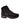 Asolo Mens Altai EVO GV Boot