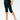Splits59 - Airweight High Waist 16" Capri Legging