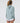 Vuori - Outdoor Trainer Shell Jacket