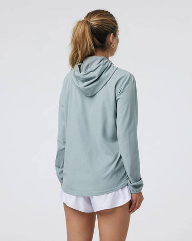 Vuori - Outdoor Trainer Shell Jacket