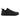 New Balance - Men's Mx857 Slip Resistant Version 3 Sneaker
