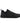New Balance - Men's Mx857 Slip Resistant Version 3 Sneaker