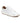 Aetrex - Women's Blake Sneakers