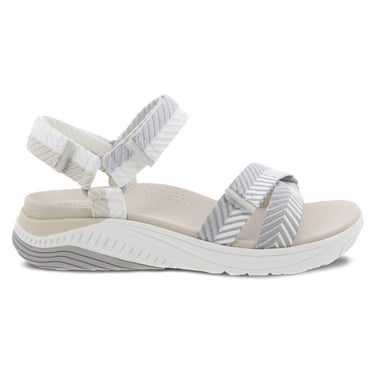 Dansko - WOMEN RACQUEL SANDAL