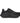 Saucony - Women's Hurricane 24 Shoes