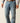 Ariat - M2 Nolan Pacer Relaxed-fit Boot-cut Jean