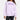 Under Armour - Rival Fleece Wordmark Oversized Crew Sweatshirt