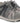 Dansko - WOMEN'S HENRIETTE SNEAKERS