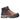 Timberland - Men's Work Summit Boot