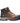 Timberland - Men's Work Summit Boot