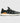 Olukai - Men’s Mio Li Athletic Shoes