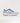 New Balance - Women's Fresh Foam 880v14 Shoe