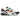Saucony - Men's Shadow 6000 Other World Low Top Sneakers