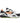 Saucony - Men's Shadow 6000 Other World Low Top Sneakers