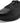 Brooks - Men's Addiction Walker 2 Shoes