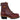 Chippewa - Men's 8" Waterproof Logger Boots