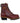 Chippewa - Men's 8" Waterproof Logger Boots