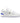 On Cloud - Men's The Roger Spin Sneaker
