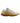 Salomon - Women's Ultra Glide 2 Shoes