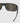 Tag Heuer - Unisex- Vingt Sept Sport Performance Sunglasses