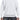 Champion - Reverse Weave, Heavyweight Fleece Sweatshirt