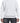 Champion - Reverse Weave, Heavyweight Fleece Sweatshirt