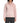 The North Face - Women's Osito Full Zip Fleece Jacket