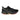 Mizuno - Men's Wave Rider Twenty Eight Shoe
