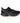 Mizuno - Men's Wave Rider Twenty Eight Shoe