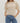 Entro - Knit Expressions Short Sleeve Sweater