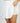 White Birch - Athletic Skort