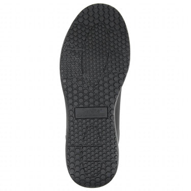 Sanita - UNISEX CONVEX SNEAKER
