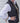 Pearly Vine - Maggie May Puffer Vest