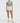 Lululemon - Shake It Out High Rise Running Short