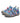 Keen - Kid's Seacamp Water Sandal