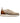 Allen Edmonds - Men Easton Knit Sneaker
