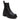 Xti - Women's Chelsea Booties