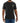 Carhartt - Men's Force Relaxed Pocket Tee