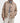 Barbour - Walton Quilted Jacket
