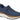Otbt - Women's Alstead Sneaker
